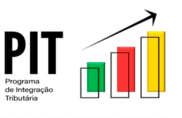 28ª edição do Informativo do Programa de Integração Tributária - PIT